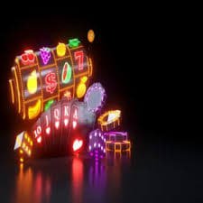 mc99