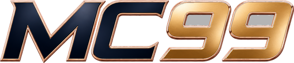 mc99 logo